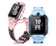 imoo Watch Phone Z7