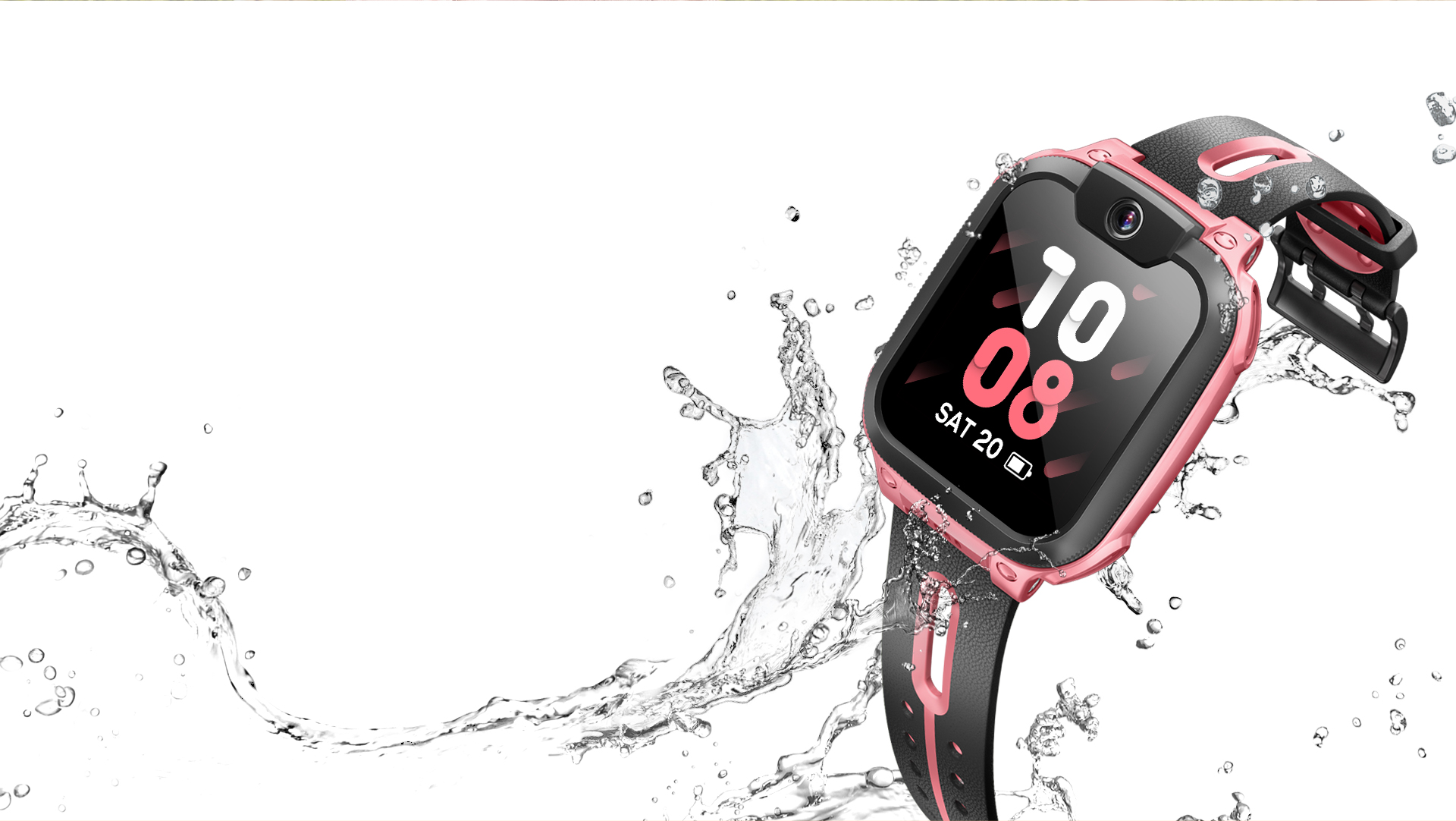 imoo Watch Phone Z1