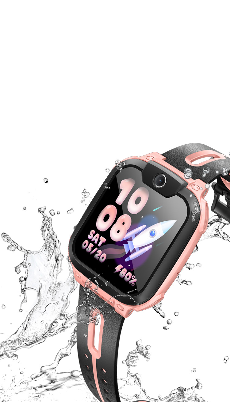 imoo Watch Phone Z1