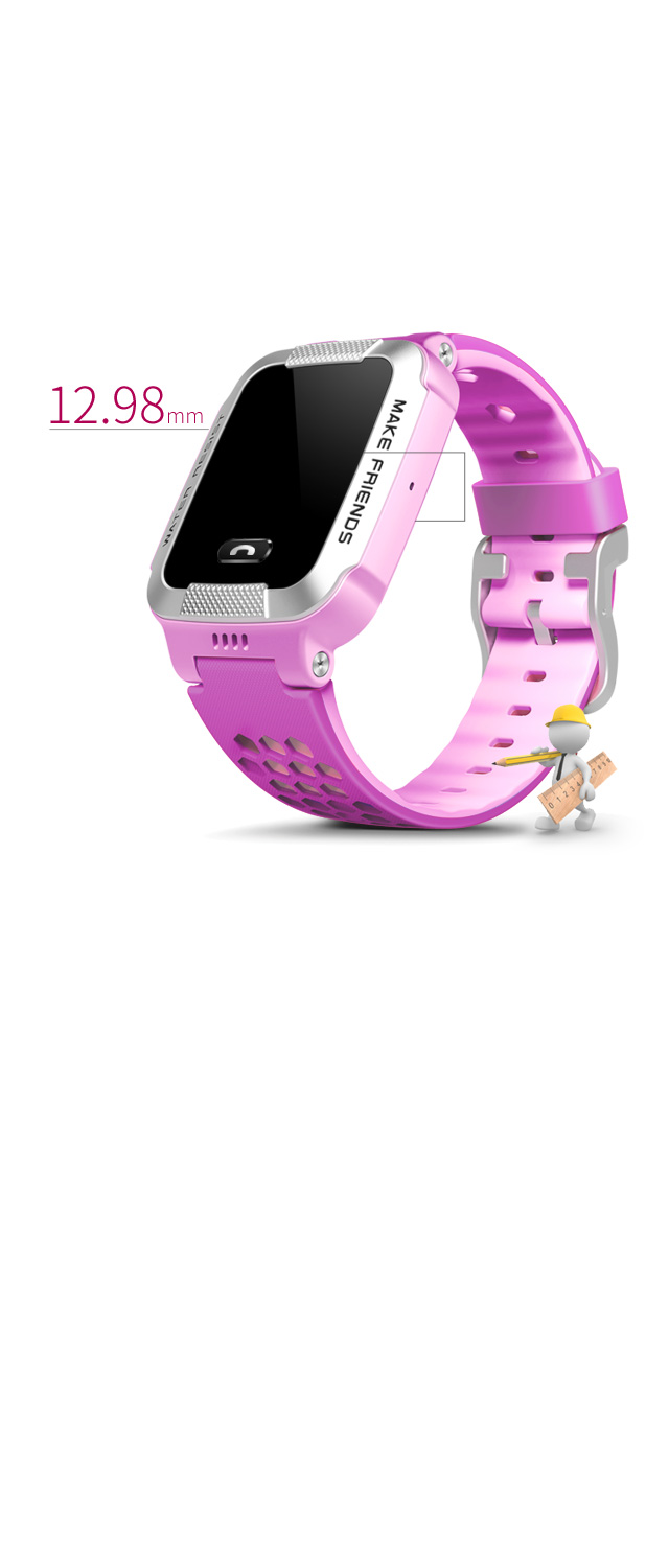 imoo watch phone kids