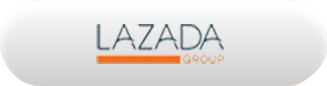 lazada