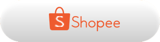 shopee